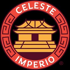 Client logo 6