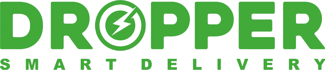 Client logo 2