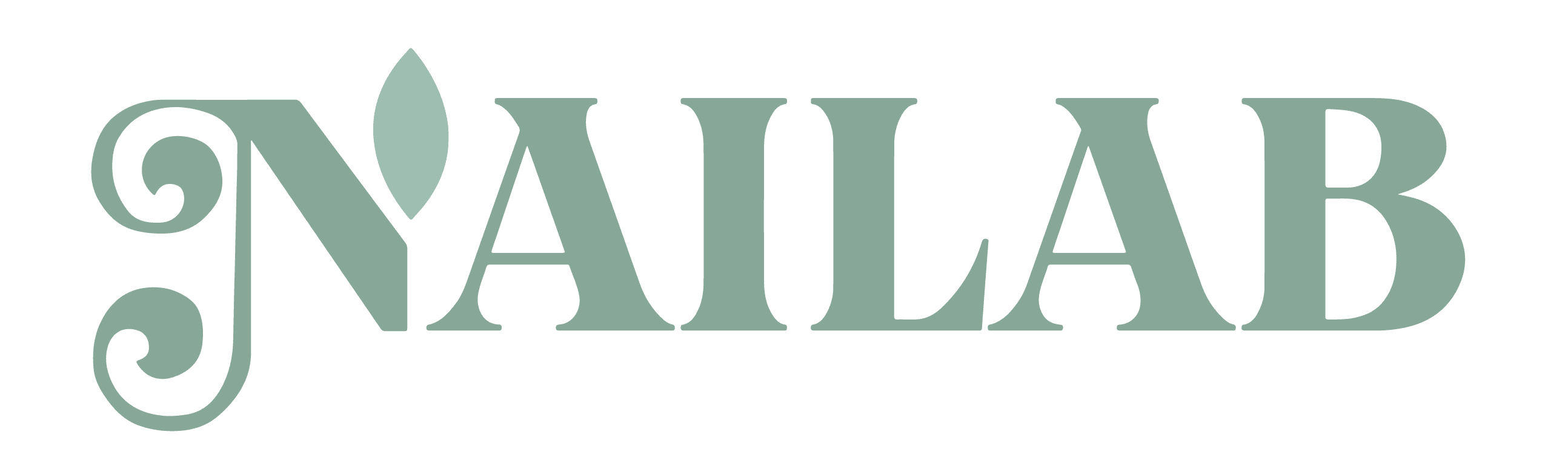 Client logo 3