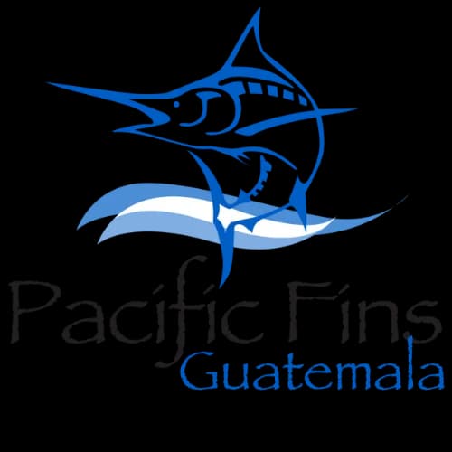 Client logo 7