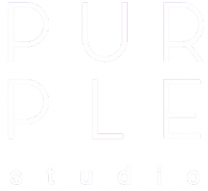 Client logo 5